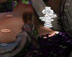 FREE COMIC PAGE 16