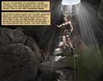 FREE COMIC PAGE 02