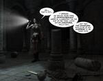 FREE COMIC PAGE 06