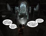 FREE COMIC PAGE 07