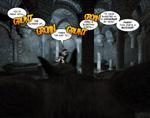 FREE COMIC PAGE 09