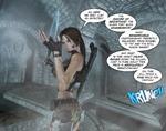 FREE COMIC PAGE 10