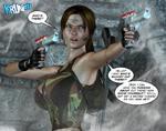 FREE COMIC PAGE 11