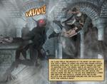FREE COMIC PAGE 13