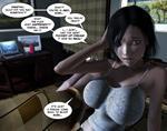 FREE COMIC PAGE 02