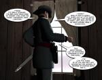 FREE COMIC PAGE 02