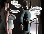 FREE COMIC PAGE 04