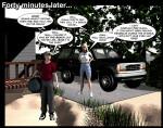 FREE COMIC PAGE 01