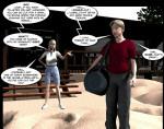 FREE COMIC PAGE 02