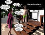 FREE COMIC PAGE 06