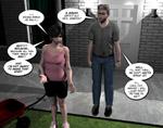 FREE COMIC PAGE 02