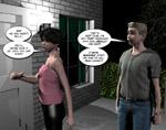 FREE COMIC PAGE 03