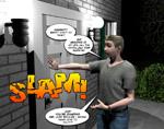 FREE COMIC PAGE 04