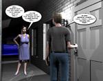 FREE COMIC PAGE 05