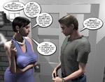 FREE COMIC PAGE 07