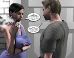 FREE COMIC PAGE 08