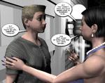 FREE COMIC PAGE 09