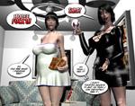 FREE COMIC PAGE 03