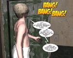 FREE COMIC PAGE 02