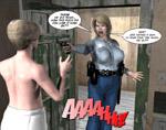 FREE COMIC PAGE 03