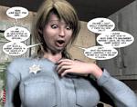 FREE COMIC PAGE 13