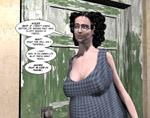 FREE COMIC PAGE 02