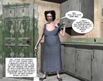 FREE COMIC PAGE 14
