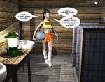 FREE COMIC PAGE 02