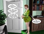 FREE COMIC PAGE 05