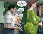 FREE COMIC PAGE 07