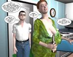FREE COMIC PAGE 09