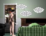FREE COMIC PAGE 02