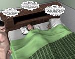 FREE COMIC PAGE 03