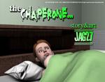 FREE COMIC PAGE 04