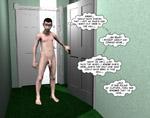 FREE COMIC PAGE 05