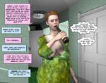 FREE COMIC PAGE 12