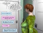 FREE COMIC PAGE 14