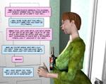 FREE COMIC PAGE 15