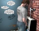 FREE COMIC PAGE 04