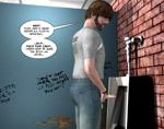 FREE COMIC PAGE 06