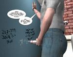 FREE COMIC PAGE 10