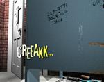 FREE COMIC PAGE 12