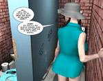 FREE COMIC PAGE 14