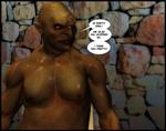 FREE COMIC PAGE 02
