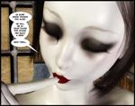 FREE COMIC PAGE 14