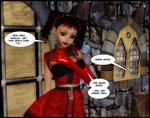 FREE COMIC PAGE 15