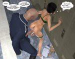 FREE COMIC PAGE 09