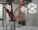 FREE COMIC PAGE 03