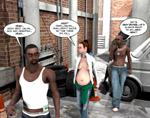 FREE COMIC PAGE 04