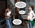 FREE COMIC PAGE 06